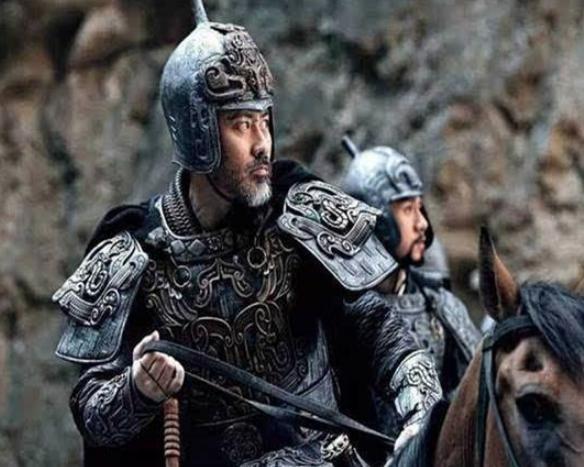 诸葛亮死后，司马懿终生都不敢讨伐蜀国