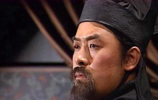 曹操对张邈生死相托,张邈为什么要背叛曹操? 曹操对张邈生死相托,张邈为什么要背叛曹操?