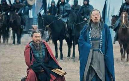 曹操临死前都不放心司马懿 为什么曹丕会重用他呢 曹操临死前都不放心司马懿 为什么曹丕会重用他呢