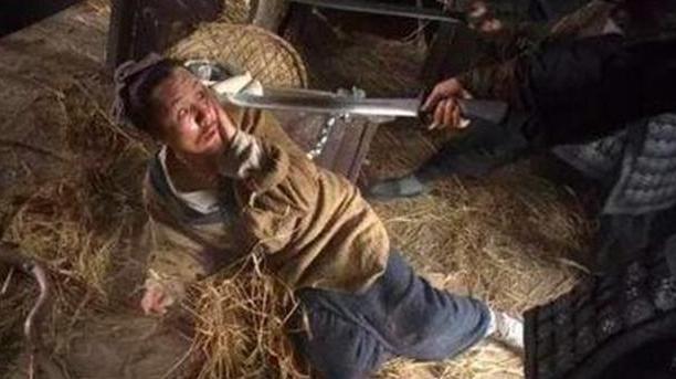 为什么<a href=https://www.lishiji.cn/lishi/6569/ target=_blank class=infotextkey>永乐</a>和<a href=https://www.lishiji.cn/lishi/3074/ target=_blank class=infotextkey>嘉靖</a>对<a href=https://www.lishiji.cn/lishi/6602/ target=_blank class=infotextkey>安南</a>的<a href=https://www.lishiji.cn/lishi/11193/ target=_blank class=infotextkey>政策</a>完全不同？是什么原因导致的