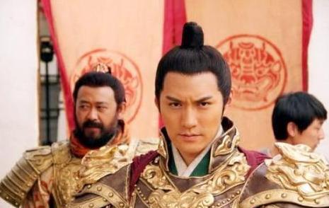 秦琼之子只是个小县令,尉迟恭之子为什么会是个朝廷命官? 秦琼之子只是个小县令,尉迟恭之子为什么会是个朝廷命官?