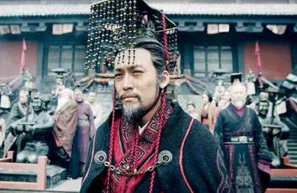 苦熬了15年的<a href=https://www.lishiji.cn/lishi/4534/ target=_blank class=infotextkey>太子</a>，52岁才登基，由于太过兴奋，竟脑充血而死