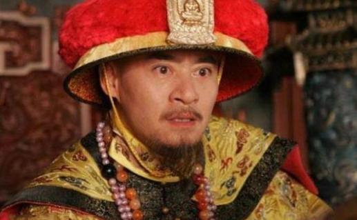 道光为什么要严惩林则徐?真相是什么 道光为什么要严惩林则徐?真相是什么