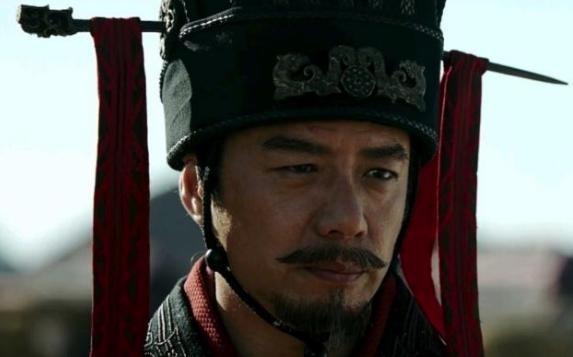 乐毅伐齐时,为什么留了齐国最后两座城池? 乐毅伐齐时,为什么留了齐国最后两座城池?