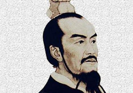 齐襄王为什么会被气到自挖<a href=https://www.lishiji.cn/lishi/14655/ target=_blank class=infotextkey>坟墓</a>？<a href=https://www.lishiji.cn/lishi/5994/ target=_blank class=infotextkey>田单</a>到底宋了他什么东西