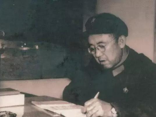 廖政国的生平如何?他死后,许世友仰天长叹为什么好人不长久 廖政国的生平如何?他死后,许世友仰天长叹为什么好人不长久