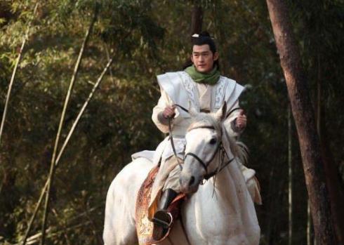 鱼俱罗为什么会被隋炀帝杀死?原因是什么