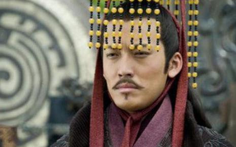 知识改变命运!三国时期的两位奇女子,一个算出丈夫遇害一个预言钟会作乱! 知识改变命运!三国时期的两位奇女子,一个算出丈夫遇害一个预言钟会作乱!