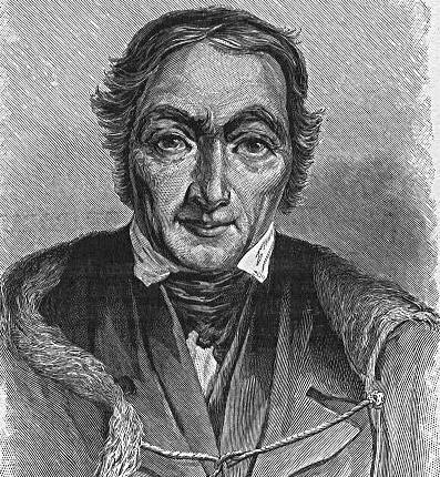 社会主义:一种社会学思想,主张整个社会应作为整体 社会主义:一种社会学思想,主张整个社会应作为整体