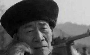 慈禧手下3大保镖老照片,第二位能躲子弹,第三位53岁打败霍元甲 慈禧手下3大保镖老照片,第二位能躲子弹,第三位53岁打败霍元甲