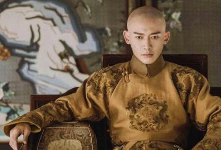 傅恒身为清朝时期的名将 为什么乾隆会两次封他相同的爵位呢 傅恒身为清朝时期的名将 为什么乾隆会两次封他相同的爵位呢