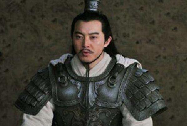 凌统公然杀害顶头上司，孙权为何不追究？