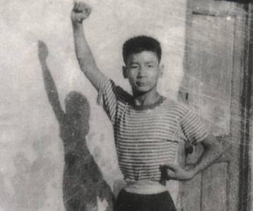 小六龄童的演艺经历是什么样的 他主要演过的作品有哪些