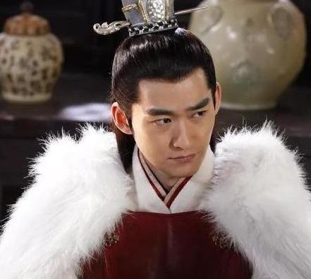 李世民的儿子有多不好当 14个儿子死了12个