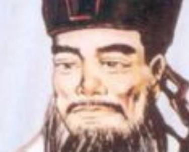 谢枋得为什么不愿入仕蒙元？原因是什么