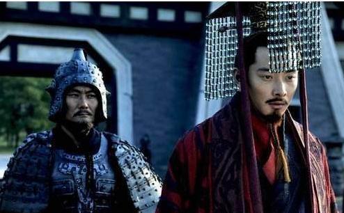 刘协有多倒霉？辗转颠沛做了一辈子的傀儡