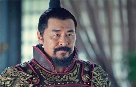 赵匡胤当上皇帝之后，柴荣的后人是什么下场?