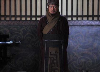 历史上的华雄到底是什么样的 他真的是死在关羽的手里吗