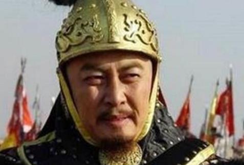 中国最富有的时期，白银拥有量占世界三分之二