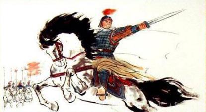 窦宪的生平怎么样?封狼居胥天下知,燕然石勒无人问? 窦宪的生平怎么样?封狼居胥天下知,燕然<a href=https://www.lishiji.cn/lishi/4114/ target=_blank class=infotextkey>石勒</a>无人问?