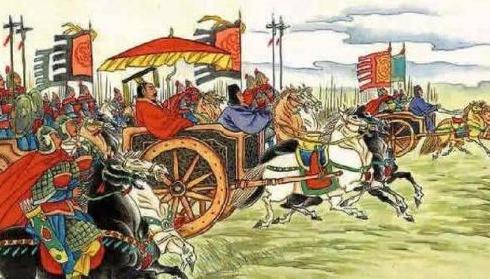 <a href=https://www.lishiji.cn/lishi/7500/ target=_blank class=infotextkey>中国古代军事制度</a>的起源是什么?是怎么逐渐发展起来的 <a href=https://www.lishiji.cn/lishi/7582/ target=_blank class=infotextkey>中国古代</a><a href=https://www.lishiji.cn/lishi/956/ target=_blank class=infotextkey><a href=https://www.lishiji.cn/lishi/11168/ target=_blank class=infotextkey>军事</a>制度</a>的起源是什么?是怎么逐渐发展起来的