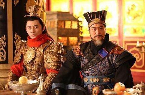 都说<a href=https://www.lishiji.cn/lishi/8655/ target=_blank class=infotextkey>忠臣</a>不事二主，为什么<a href=https://www.lishiji.cn/lishi/3423/ target=_blank class=infotextkey>魏征</a>改换门庭还能得到<a href=https://www.lishiji.cn/lishi/10/ target=_blank class=infotextkey>唐太宗</a>的重用