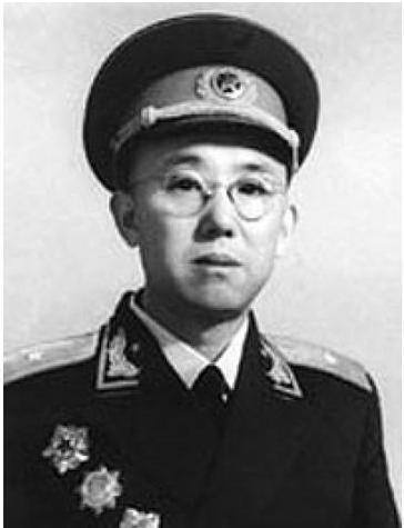 廖政国:<a href=https://www.lishiji.cn/lishi/1473/ target=_blank class=infotextkey>抗战</a>时唯一率部打进上海的人，还干掉鬼子四架飞机