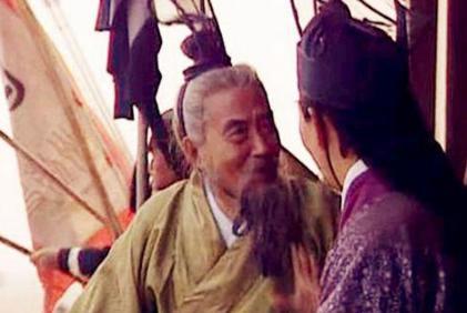 陶谦让徐州刘备为何不接受?刘备高明在哪里? 陶谦让徐州刘备为何不接受?刘备高明在哪里?