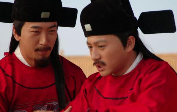 朱棣从侄子手中夺得皇位,这个手段很重要 朱棣从侄子手中夺得皇位,这个手段很重要