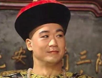 刘墉作为一朝的宰相,刘罗锅这个称呼是怎么来的? 刘墉作为一朝的宰相,刘罗锅这个称呼是怎么来的?