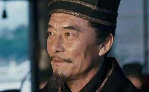 孙翊在丹阳遇害是意外吗?跟孙权有没有关系? 孙翊在丹阳遇害是意外吗?跟孙权有没有关系?