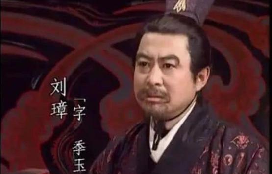 法正都为刘备出过哪些谋划?他很厉害吗 法正都为刘备出过哪些谋划?他很厉害吗