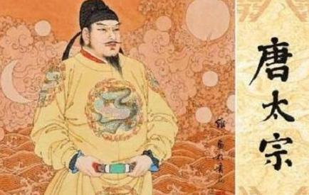 唐朝的政局为何乱象丛生？是李世民打破了该有的规则！