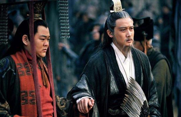 刘备如果听诸葛亮的话不攻打东吴,可否实现统一大业 刘备如果听诸葛亮的话不攻打东吴,可否实现统一大业