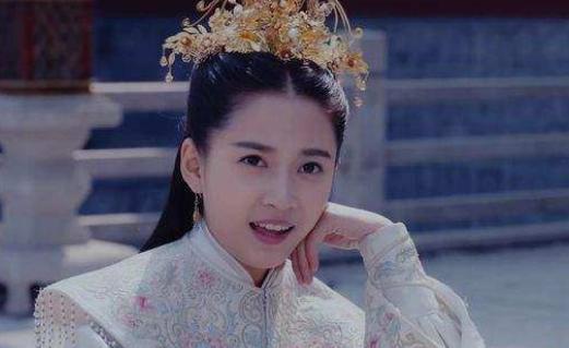 <a href=https://www.lishiji.cn/lishi/5670/ target=_blank class=infotextkey>慕容皇后</a>是怎么当上北魏的皇后的？