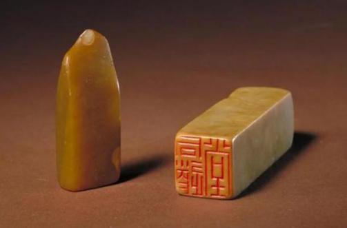 慈禧为何有能力发动政变?是谁给她创造了条件? 慈禧为何有能力发动政变?是谁给她创造了条件?