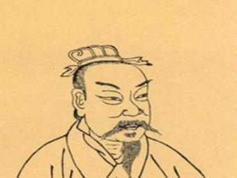 齐桓公死了之后为什么没人收尸？只因错信三人