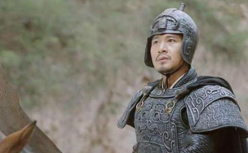 汉末起义的两个特殊诸侯,靠的全是“忽悠”? 汉末起义的两个特殊诸侯,靠的全是“忽悠”?