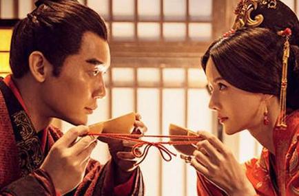 同样都是降将 为何于禁的下场会如此的凄苦悲惨呢 同样都是降将 为何于禁的下场会如此的凄苦悲惨呢