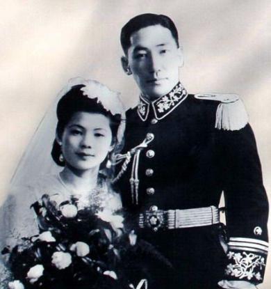 湖口兵变一场“太子位”的事件 主谋赵志华最后的结果是什么
