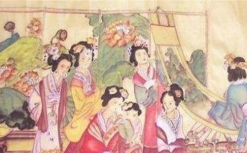 朱厚照是怎么把自己给玩死的？一个被宠坏的<a href=https://www.lishiji.cn/lishi/433/ target=_blank class=infotextkey>皇帝</a>