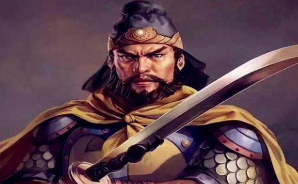 五代<a href=https://www.lishiji.cn/lishi/509/ target=_blank class=infotextkey>将领</a><a href=https://www.lishiji.cn/lishi/6118/ target=_blank class=infotextkey>符彦卿</a>：比独孤信更牛的岳父，三女都是皇后