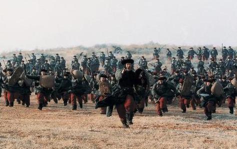 徐光启那么有才,为什么到最后什么都没有 徐光启那么有才,为什么到最后什么都没有