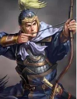 汉武帝刘彻：最伟大的皇帝之一，汉民族因他命名！