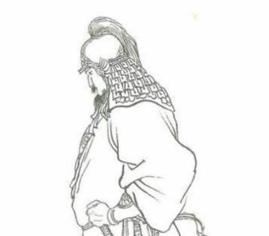 孙按武艺仅次卢俊义，他是什么结局？