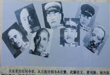 哈尔滨保卫战:东北人民是如何哪个年代坚守东北的 哈尔滨保卫战:东北人民是如何哪个年代坚守东北的