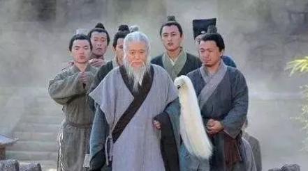 成吉思汗为何三请丘处机，还称他为“神仙”？