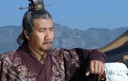 这个姓氏的做到底做了什么 为何会造朱元璋如此痛恨他们呢 这个姓氏的做到底做了什么 为何会造朱元璋如此痛恨他们呢