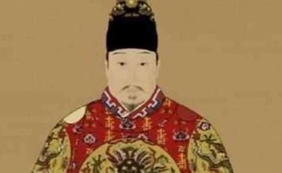 史上排行前五的暴君,商纣王才排第二,第一是谁呢?