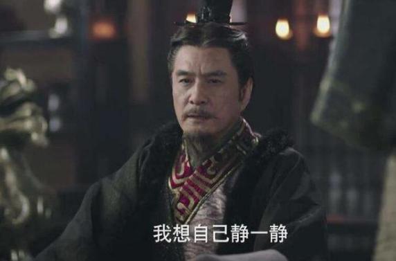 揭秘:秦始皇嬴政是不是吕不韦的儿子? 揭秘:秦始皇嬴政是不是吕不韦的儿子?